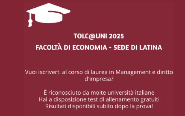 Immagine decorativa